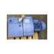 kdt 3.140-usd-becker