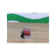 50115689-usd-leuze