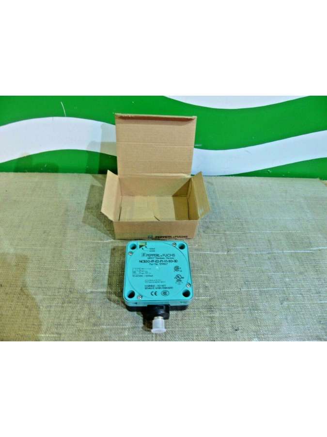 ncb50-fp-e2-p1-v1-3g-usd-pepperl+fuchs