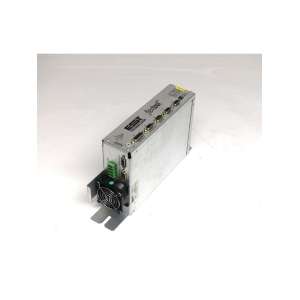0360510DC4501 EST TECHNOLOGY USED