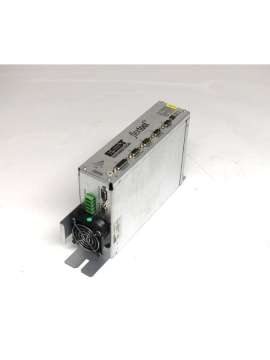 0360510dc4501-usd-est technology
