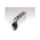 0360510dc4501-usd-est technology