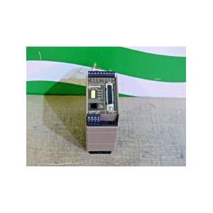 3178-0090 WESTERMO USADO