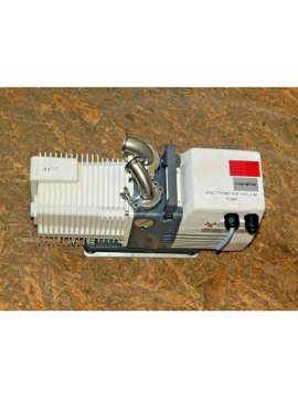 215sdmhem-usd-pfeiffer vacuum