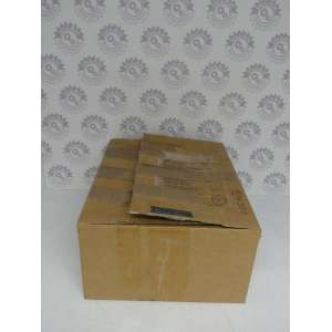 SK1020 SCANLAB D'OCCASION