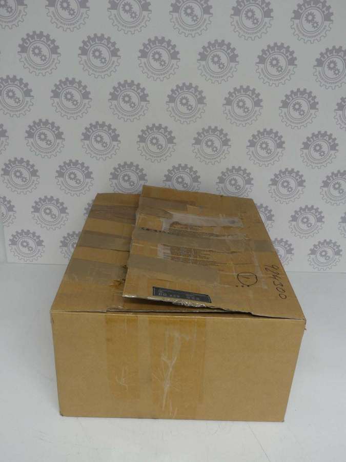 sk1020-usd-scanlab
