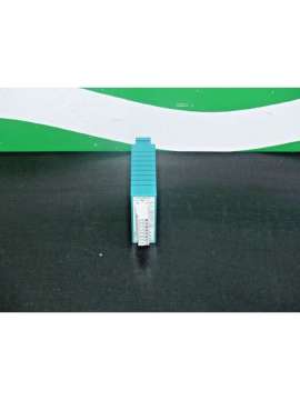 lc-mu-3p.u-usd-rinck electronic