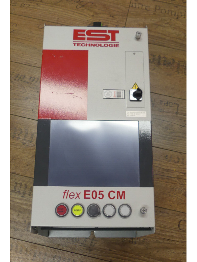 e05-cm-v2-w10-e-2k-20a-usd-est technologie
