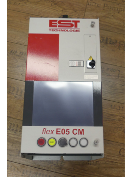 e05-cm-v2-w10-e-2k-20a-usd-est technologie