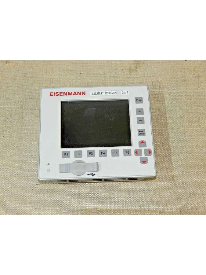 dc1005vk-400-00-enpa-usd-eisenmann