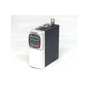 x707-usd-pdl electronics ltd