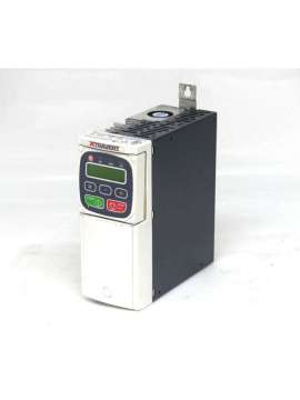 x707-usd-pdl electronics ltd