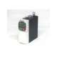 x707-usd-pdl electronics ltd