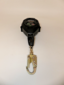 hsg-042-6-usd-skylotec