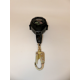 hsg-042-6-usd-skylotec