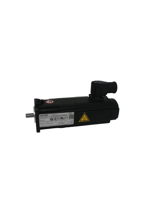 ms2n03-b0byn-cmsh1-nnnne-nn-bosch rexroth