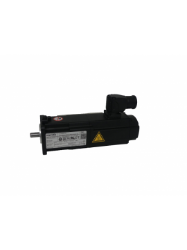 ms2n03-b0byn-cmsh1-nnnne-nn-bosch rexroth