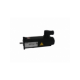 ms2n03-b0byn-cmsh1-nnnne-nn-bosch rexroth