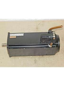 dt7-72-20-f0w-usd-amk