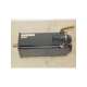 dt7-72-20-f0w-usd-amk