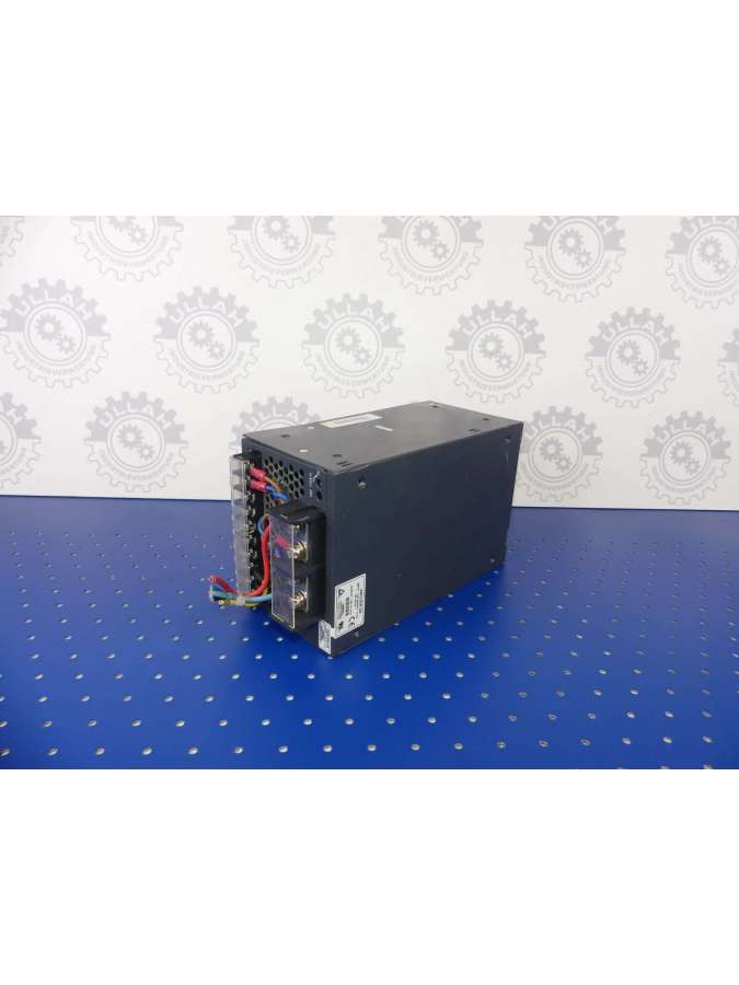 jws300-24-usd-tdk-lambda