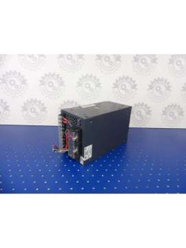 jws300-24-usd-tdk-lambda
