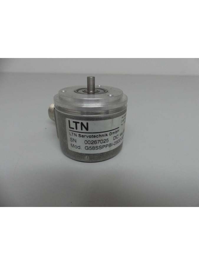 g58ssppbi-0500-521-24-usd-ltn servotechnik