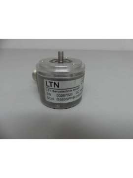 g58ssppbi-0500-521-24-usd-ltn servotechnik