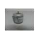 g58ssppbi-0500-521-24-usd-ltn servotechnik