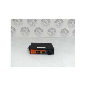 1242080000 WEIDMULLER USED