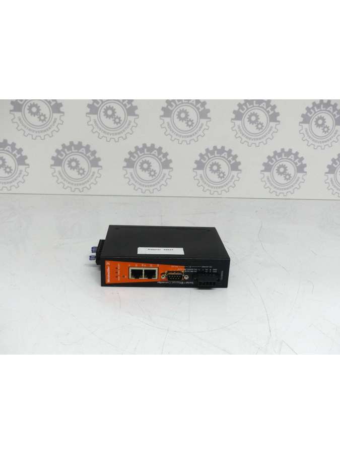 1242080000-usd-weidmuller