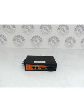 1242080000-usd-weidmuller