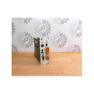 bg500004-usd-setex