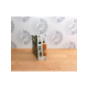 bg500004-usd-setex