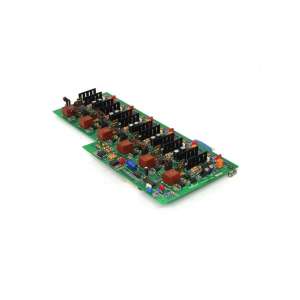 mros10022646-3.8507Da BAUMULLER USADO