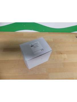 a9/11pl/z33s/hv01-usd-sontheimer