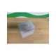a9/11pl/z33s/hv01-usd-sontheimer