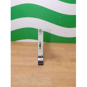 779501-01 NATIONAL INSTRUMENTS USED