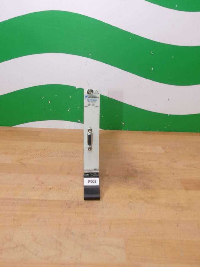779501-01-usd-national instruments