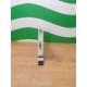 779501-01-usd-national instruments