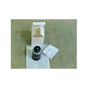 OPT-C3514-5M OPT USED