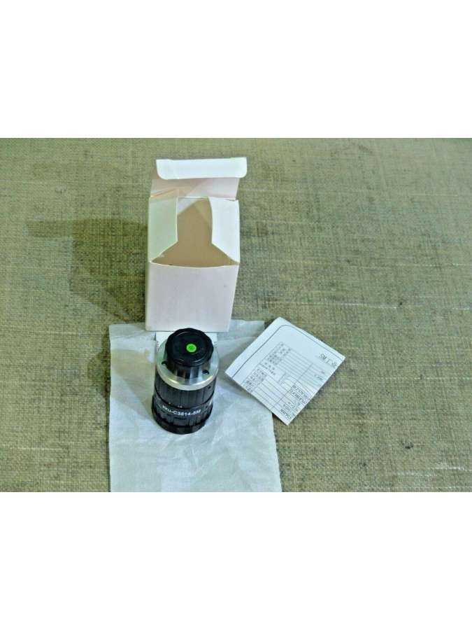 opt-c3514-5m-usd-opt