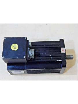 fas k2-120-045-00-00-z8-usd-vickers