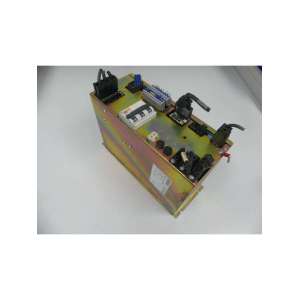 JANCD-NTU01-1 YASKAWA ELECTRIC USED