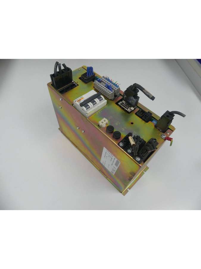 jancd-ntu01-1-usd-yaskawa electric