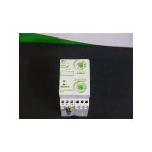 40022156400 EBERLE CONTROLS GMBH D'OCCASION
