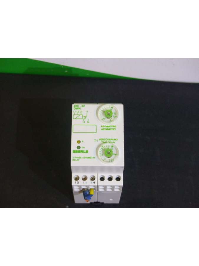 40022156400-usd-eberle controls gmbh