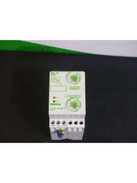 40022156400-usd-eberle controls gmbh