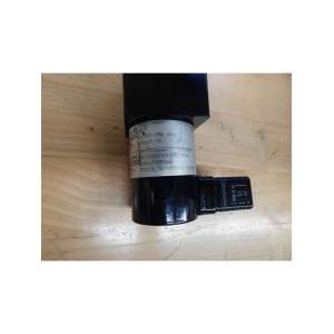 G525Z00005007/IP44 GEFEG NECKAR USED
