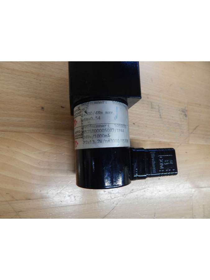 g525z00005007/ip44-usd-gefeg neckar